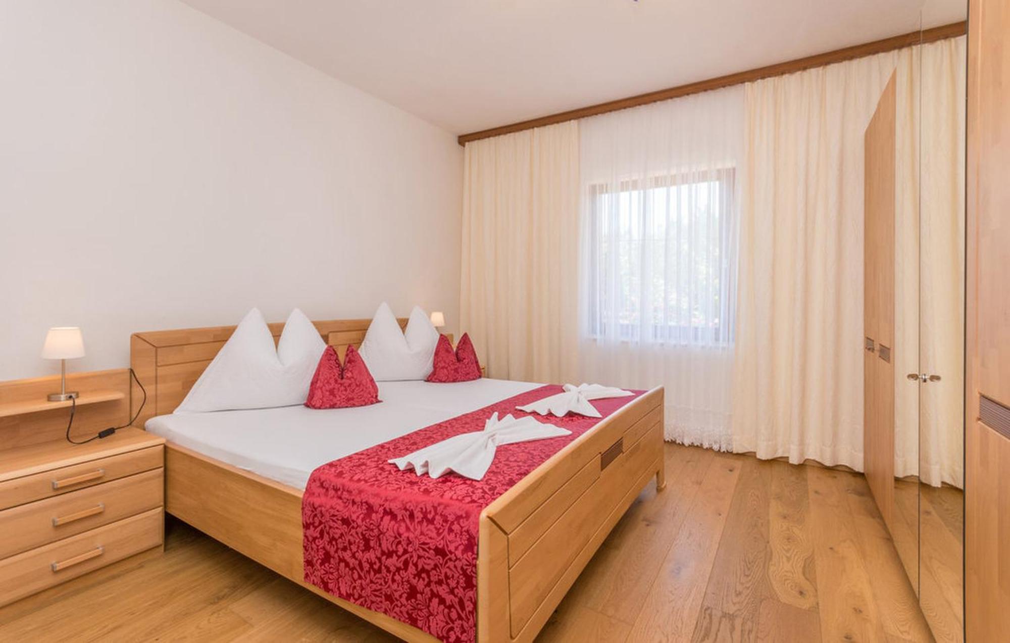 Villa Luka Polaca Екстер'єр фото