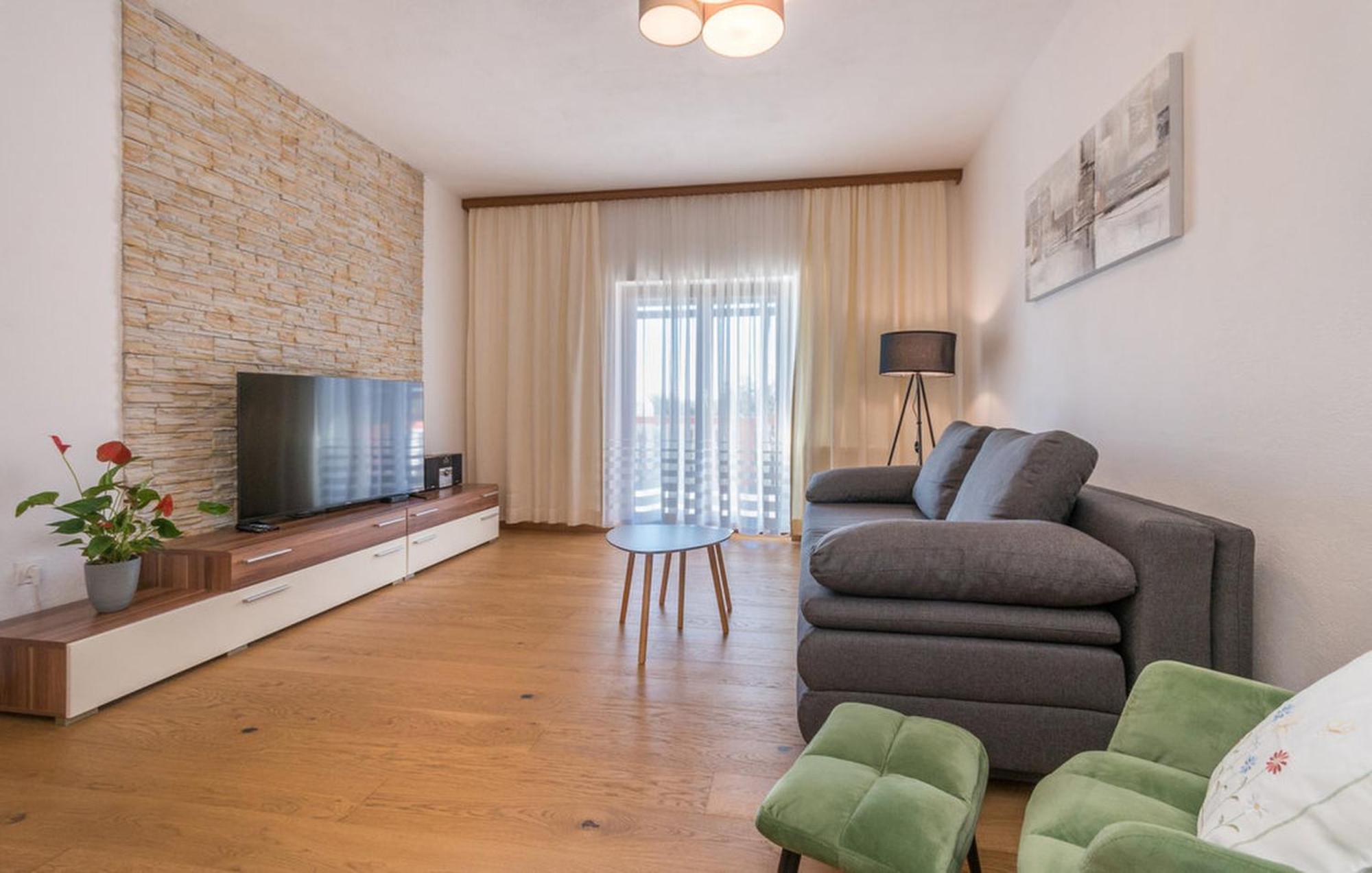 Villa Luka Polaca Екстер'єр фото